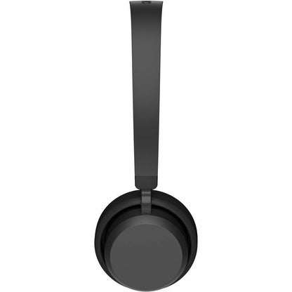 Right Image for Lenovo Wireless Stereo Headset
