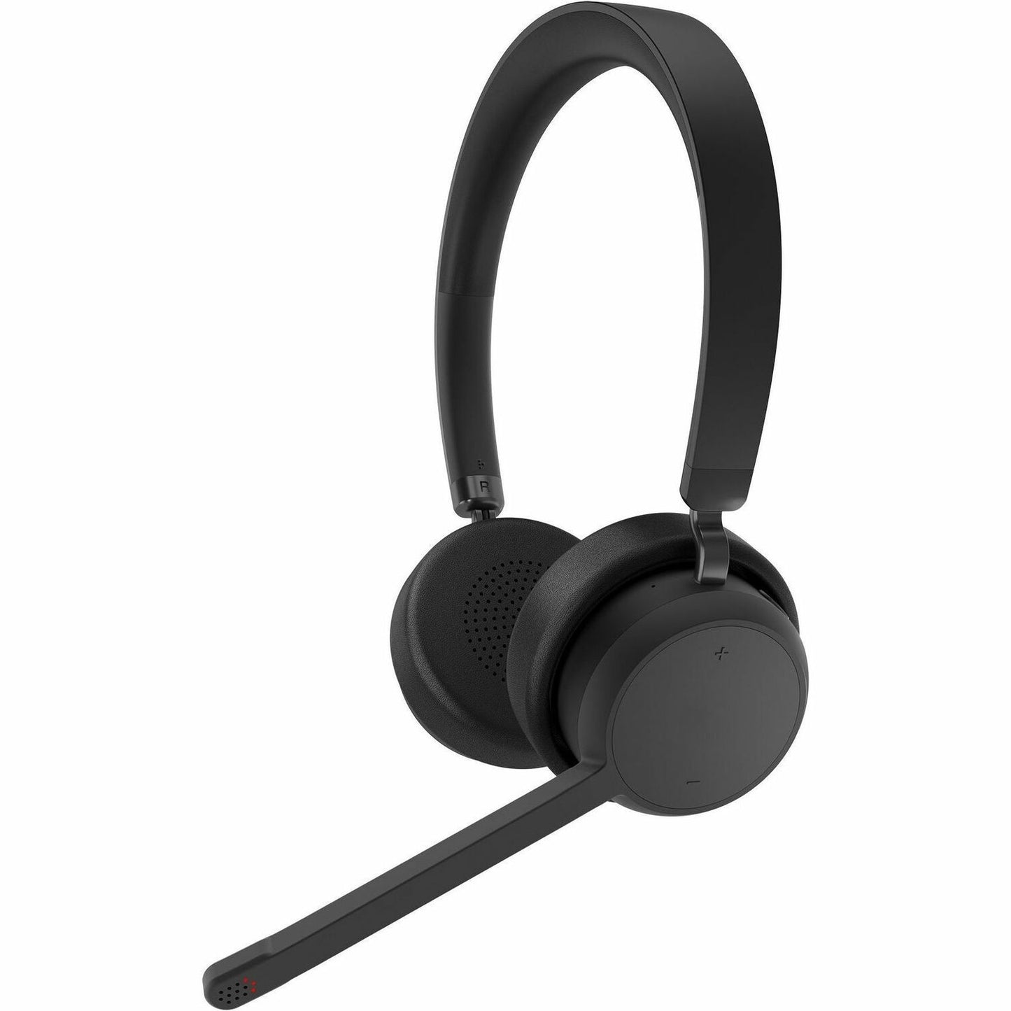 Main Image for Lenovo Wireless Stereo Headset
