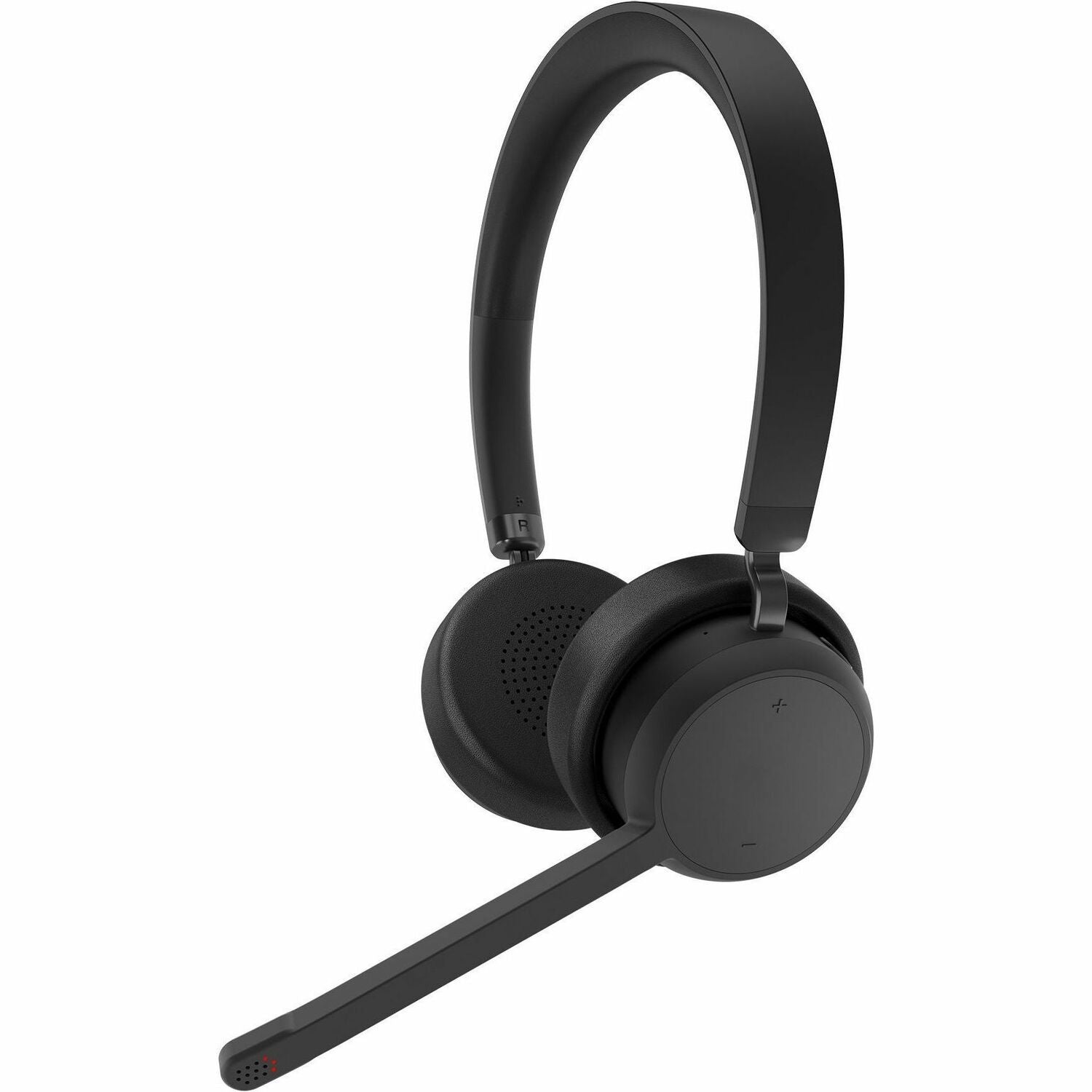 Main Image for Lenovo Wireless Stereo Headset