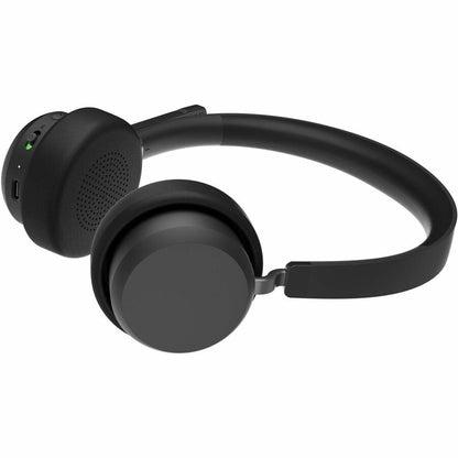 Alternate-Image7 Image for Lenovo Wireless Stereo Headset