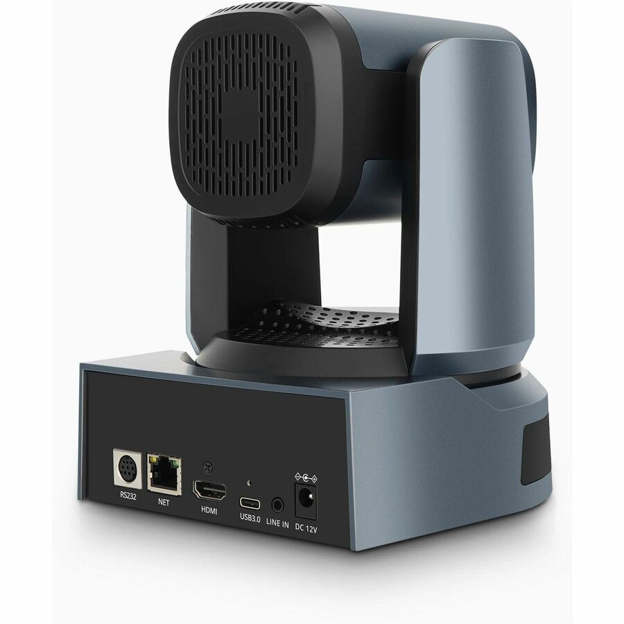 Right Image for ROCWARE RC841U Video Conferencing Camera - 8.5 Megapixel - 30 fps - USB 3.0 Type C