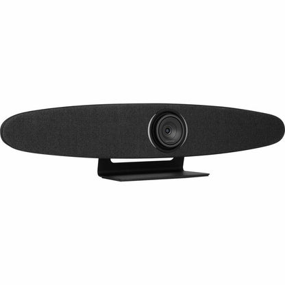 Right Image for ROCWARE RC10 Video Conferencing Camera - USB 3.0 Type C