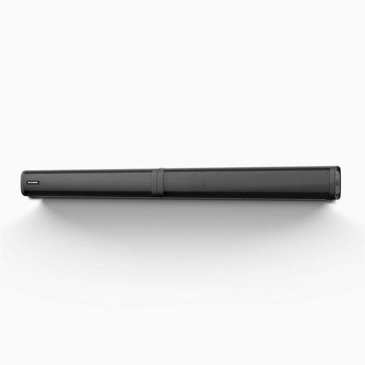 Main Image for ROCWARE S22 Sound Bar Speaker - 50 W RMS