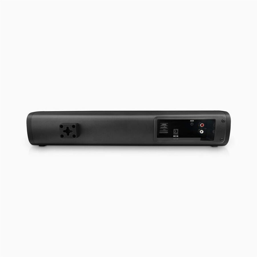 Alternate-Image1 Image for ROCWARE S22 Sound Bar Speaker - 50 W RMS