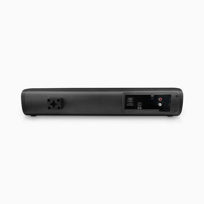 Alternate-Image1 Image for ROCWARE S22 Sound Bar Speaker - 50 W RMS