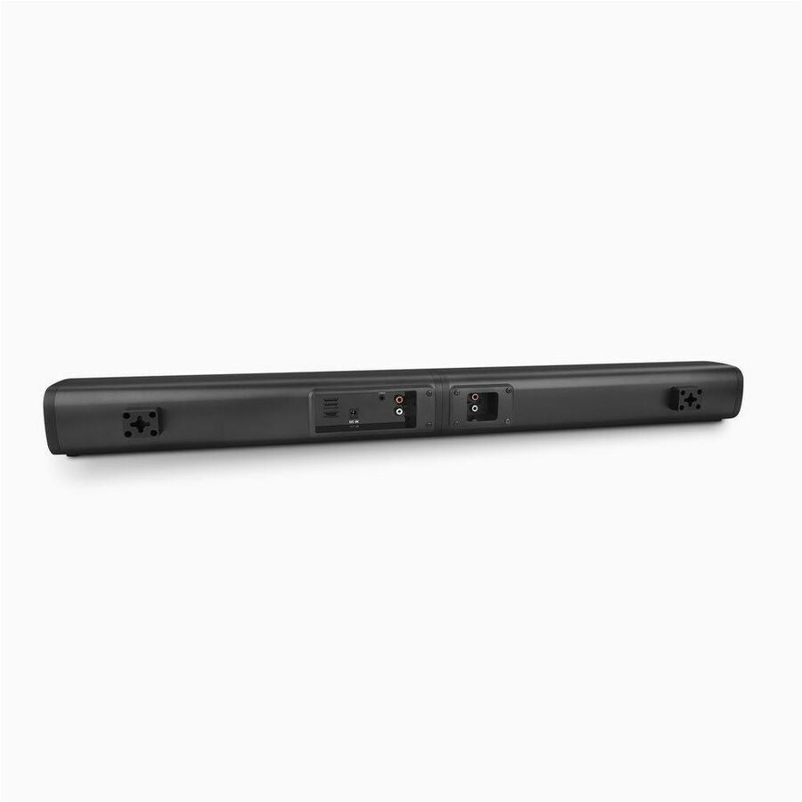 Rear Image for ROCWARE S22 Sound Bar Speaker - 50 W RMS