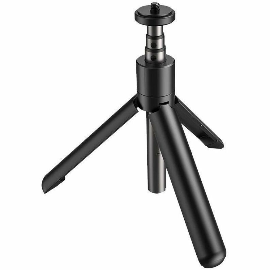 Alternate-Image3 Image for EMEET TD303 Tripod for EMEET Webcams and StreamCams 1/4 Inch Screw