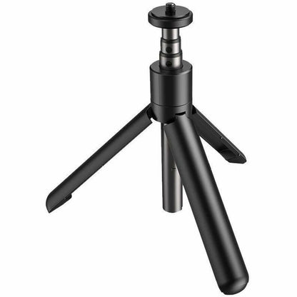 Alternate-Image3 Image for EMEET TD303 Tripod for EMEET Webcams and StreamCams 1/4 Inch Screw