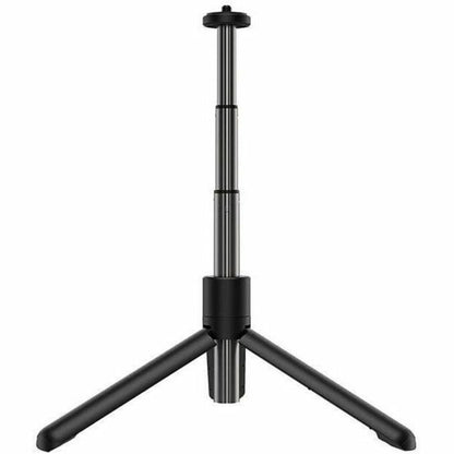 Alternate-Image2 Image for EMEET TD303 Tripod for EMEET Webcams and StreamCams 1/4 Inch Screw