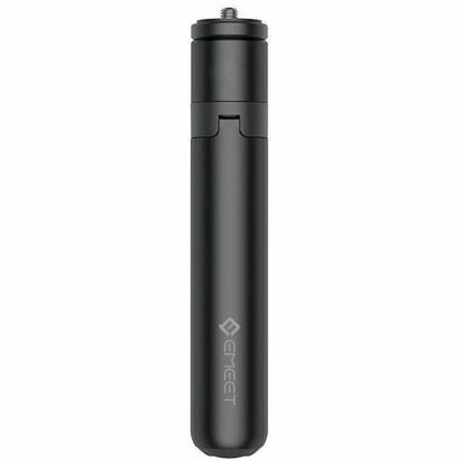 Alternate-Image5 Image for EMEET TD303 Tripod for EMEET Webcams and StreamCams 1/4 Inch Screw