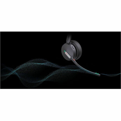 Alternate-Image2 Image for Yealink WH64 Headset