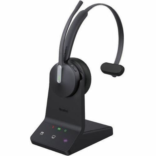 Main Image for Yealink WH64 Headset