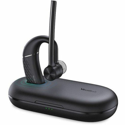 Alternate-Image2 Image for Yealink BH71 Bluetooth Wireless Mono Headset