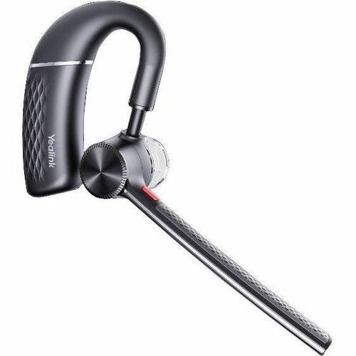 Main Image for Yealink BH71 Bluetooth Wireless Mono Headset