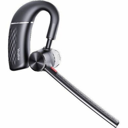 Main Image for Yealink BH71 Bluetooth Wireless Mono Headset