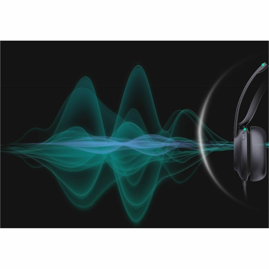 Alternate-Image3 Image for Yealink USB Wired Headset