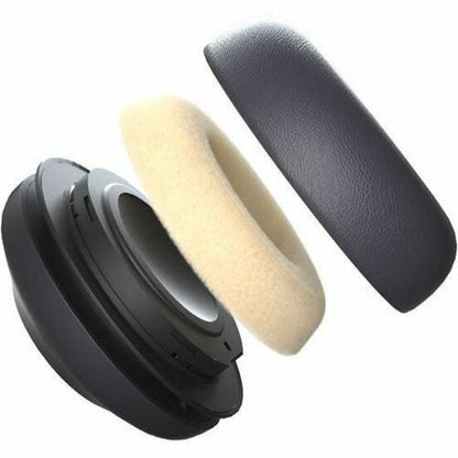 Alternate-Image2 Image for Yealink USB Wired Headset