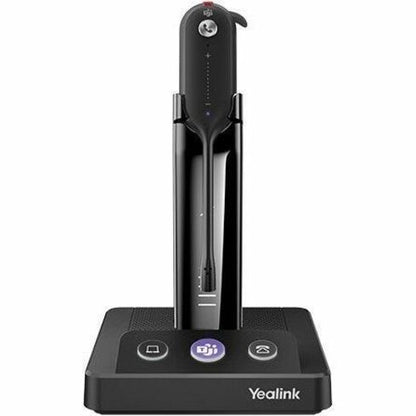 Alternate-Image7 Image for Yealink WH63 Teams Headset