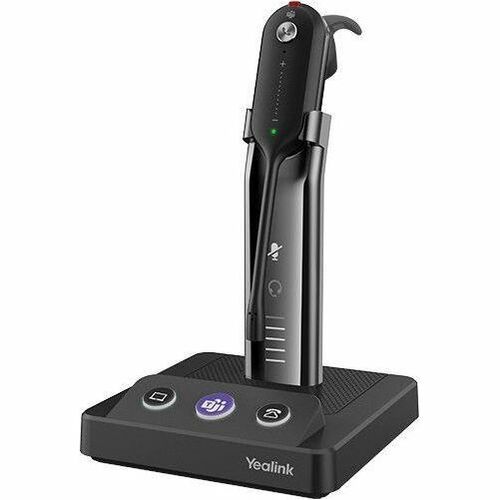 Main Image for Yealink WH63 Teams Headset