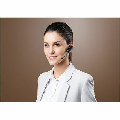 Alternate-Image4 Image for Yealink WH63 Teams Headset
