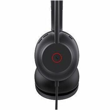 Alternate-Image2 Image for Yealink USB Wired Headset