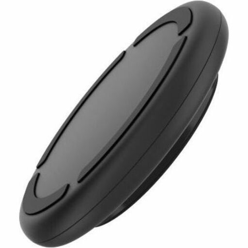 Alternate-Image5 Image for Belkin BoostCharge Magnetic Wireless Charging Pad with Qi2 15W
