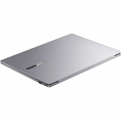 Rear Image for Asus ExpertBook P5 P5405 P5405CSA-XH76 14" Copilot+ PC Notebook - WQXGA - 144 Hz - Intel Core Ultra 7 258V - 32 GB - 1 TB SSD - Misty Gray