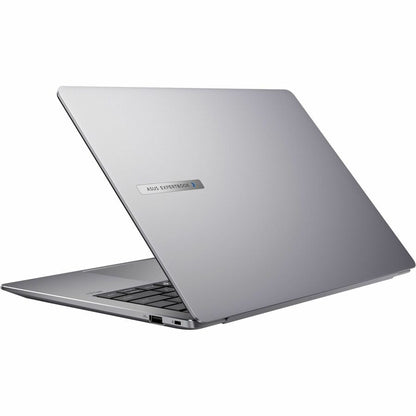 Top Image for Asus ExpertBook P5 P5405 P5405CSA-XH76 14" Copilot+ PC Notebook - WQXGA - 144 Hz - Intel Core Ultra 7 258V - 32 GB - 1 TB SSD - Misty Gray