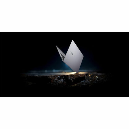 Alternate-Image10 Image for Asus ExpertBook P5 P5405 P5405CSA-XH54 14" Copilot+ PC Notebook - WQXGA - 144 Hz - Intel Core Ultra 5 226V - 16 GB - 512 GB SSD - Misty Gray