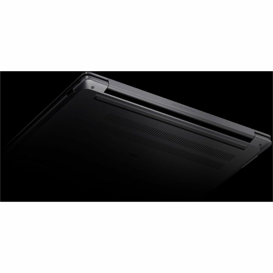 Alternate-Image6 Image for Asus ExpertBook P5 P5405 P5405CSA-XH54 14" Copilot+ PC Notebook - WQXGA - 144 Hz - Intel Core Ultra 5 226V - 16 GB - 512 GB SSD - Misty Gray
