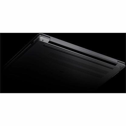 Alternate-Image6 Image for Asus ExpertBook P5 P5405 P5405CSA-XH54 14" Copilot+ PC Notebook - WQXGA - 144 Hz - Intel Core Ultra 5 226V - 16 GB - 512 GB SSD - Misty Gray