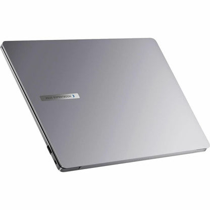 Top Image for Asus ExpertBook P5 P5405 P5405CSA-XH54 14" Copilot+ PC Notebook - WQXGA - 144 Hz - Intel Core Ultra 5 226V - 16 GB - 512 GB SSD - Misty Gray
