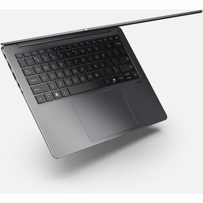 Alternate-Image5 Image for Asus ExpertBook P5 P5405 P5405CSA-XH54 14" Copilot+ PC Notebook - WQXGA - 144 Hz - Intel Core Ultra 5 226V - 16 GB - 512 GB SSD - Misty Gray