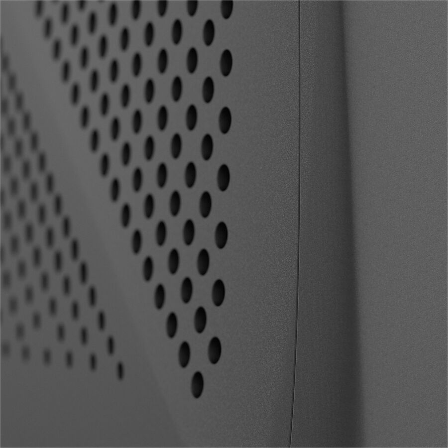 Alternate-Image2 Image for Fractal Design Era 2 Gaming Computer Case