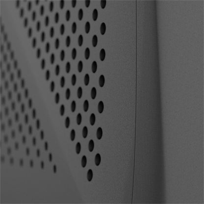 Alternate-Image2 Image for Fractal Design Era 2 Gaming Computer Case