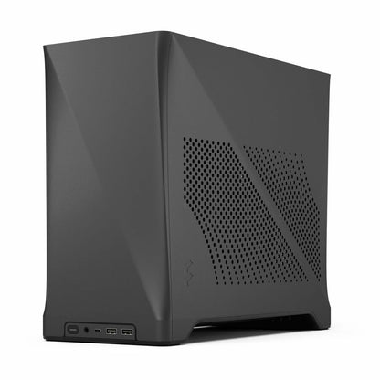 Alternate-Image6 Image for Fractal Design Era 2 Gaming Computer Case