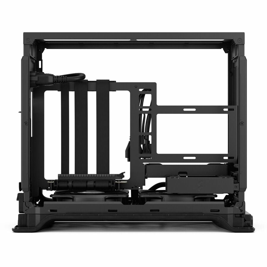 Alternate-Image10 Image for Fractal Design Era 2 Gaming Computer Case