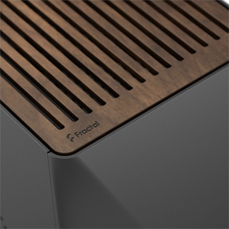 Alternate-Image1 Image for Fractal Design Era 2 Gaming Computer Case