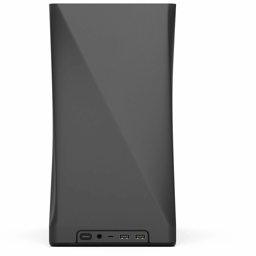 Front Image for Fractal Design Era 2 Gaming Computer Case