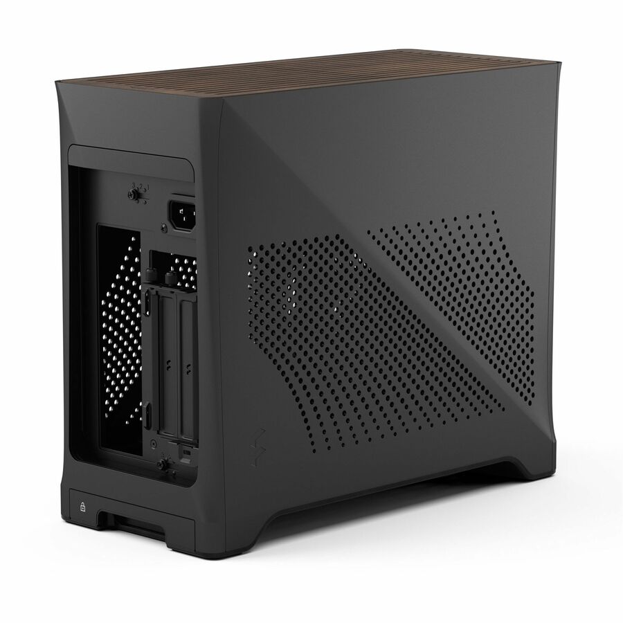Alternate-Image8 Image for Fractal Design Era 2 Gaming Computer Case
