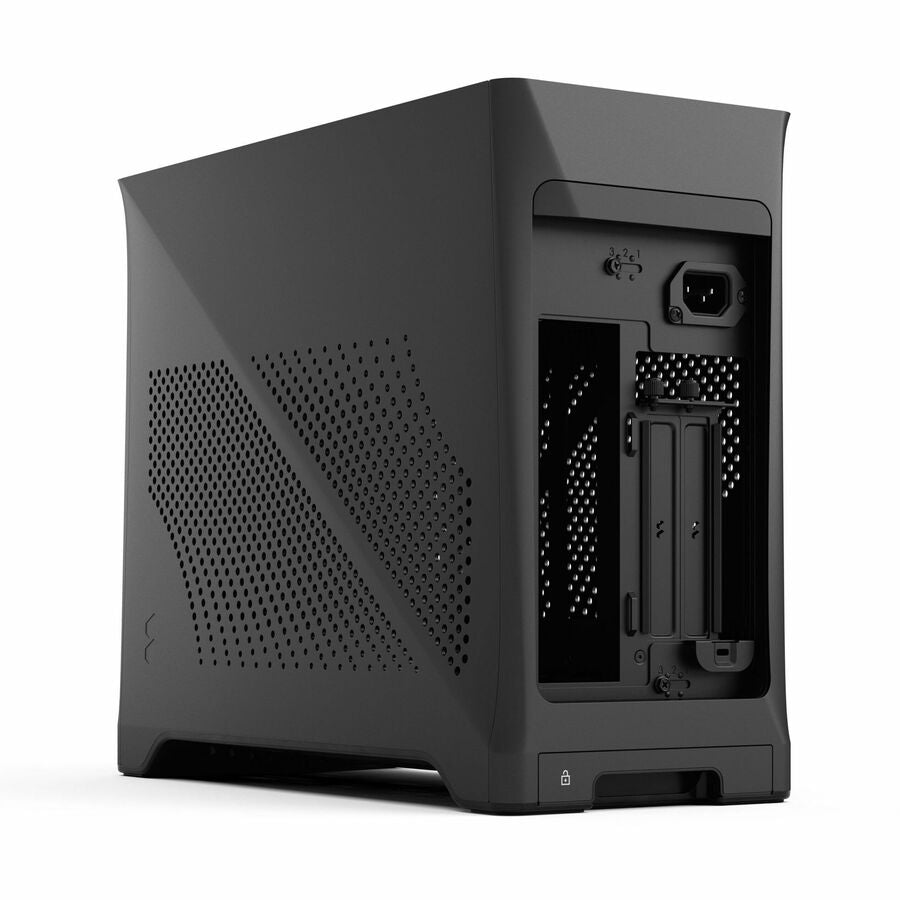 Alternate-Image5 Image for Fractal Design Era 2 Gaming Computer Case