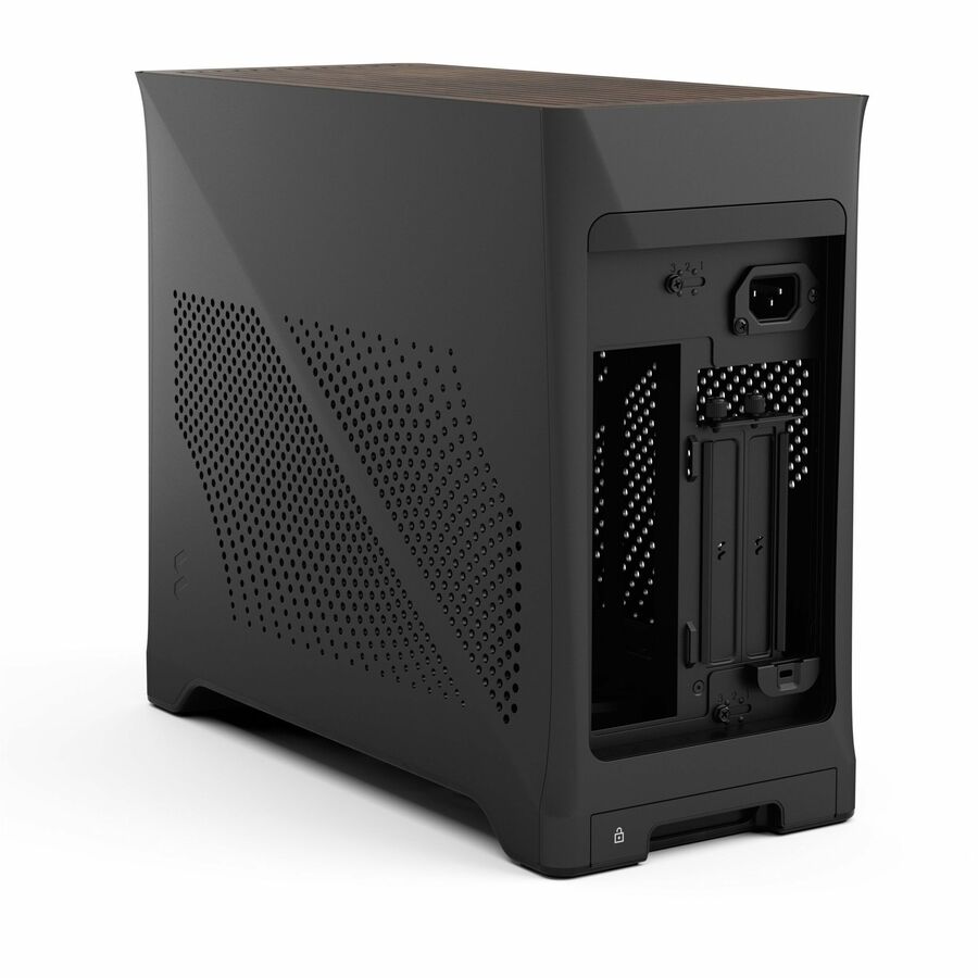 Alternate-Image4 Image for Fractal Design Era 2 Gaming Computer Case
