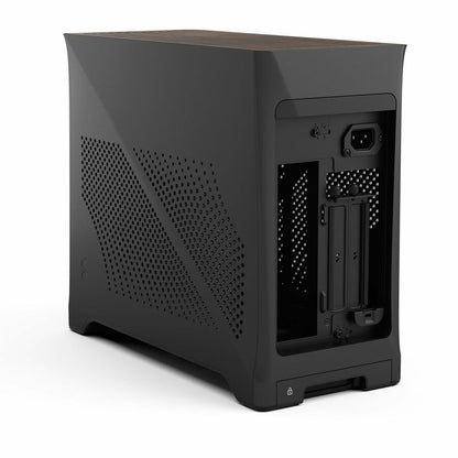 Alternate-Image4 Image for Fractal Design Era 2 Gaming Computer Case