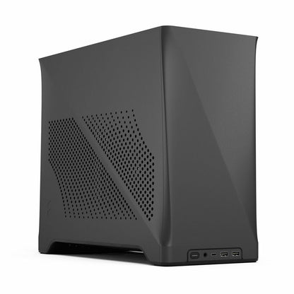 Right Image for Fractal Design Era 2 Gaming Computer Case
