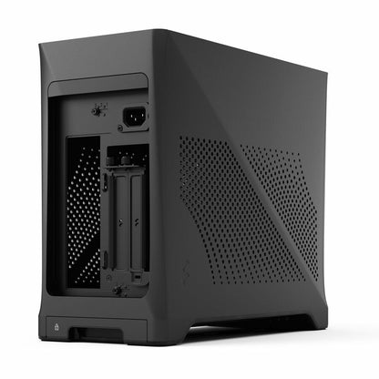 Alternate-Image7 Image for Fractal Design Era 2 Gaming Computer Case