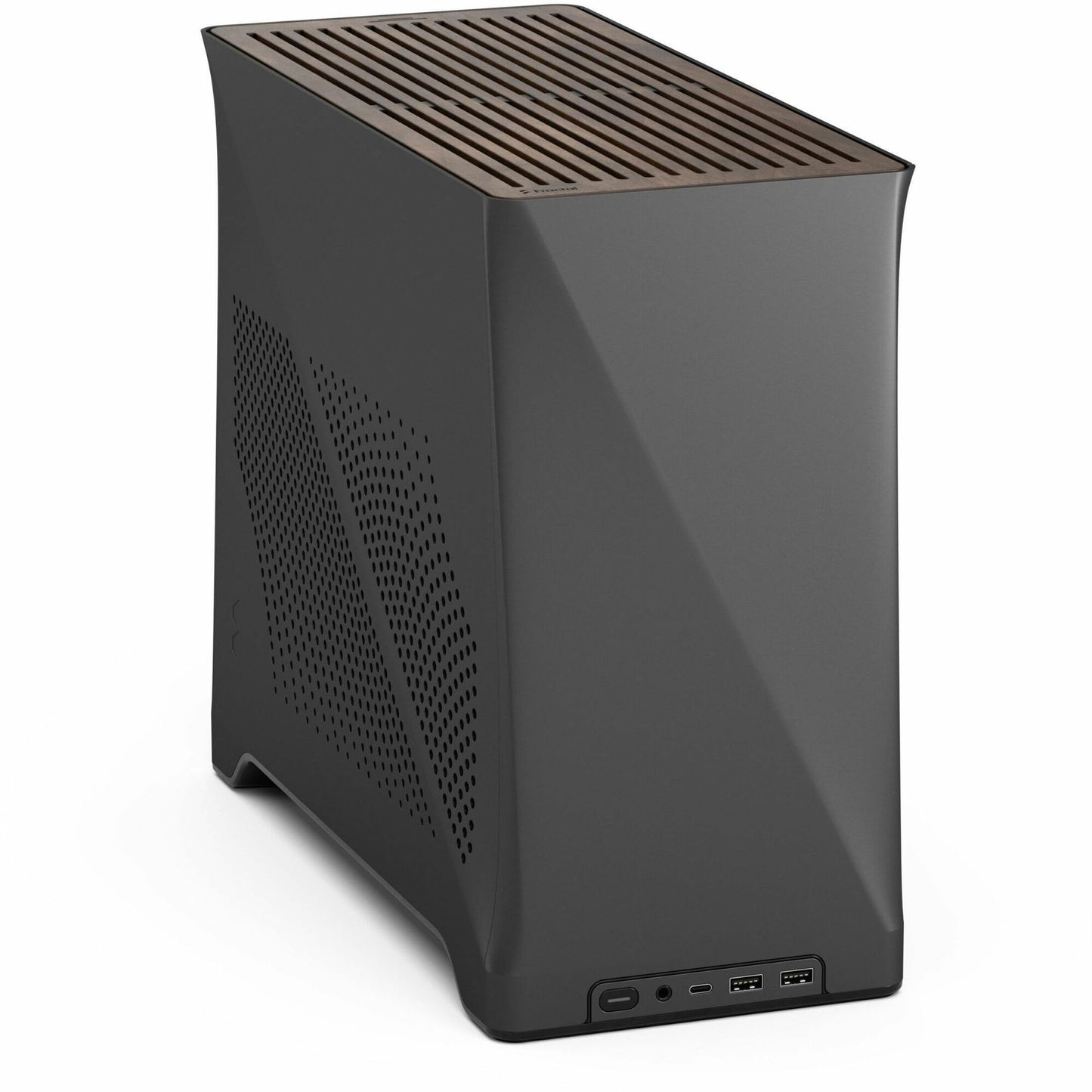 Main Image for Fractal Design Era 2 Gaming Computer Case