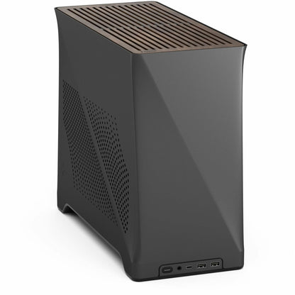Main Image for Fractal Design Era 2 Gaming Computer Case