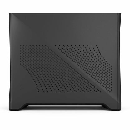 Left Image for Fractal Design Era 2 Gaming Computer Case