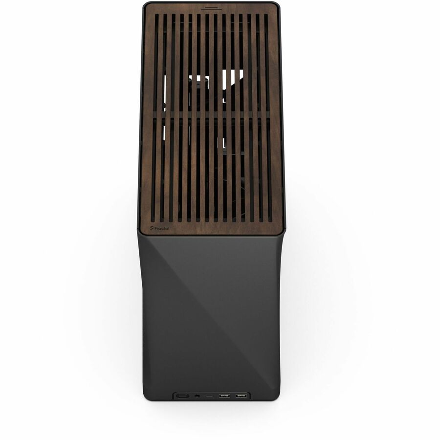 Top Image for Fractal Design Era 2 Gaming Computer Case
