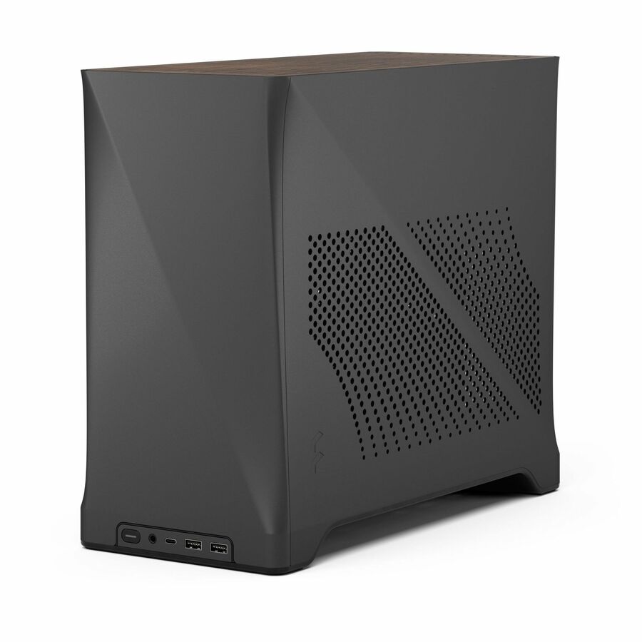 Alternate-Image3 Image for Fractal Design Era 2 Gaming Computer Case